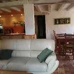 B&B Moulin De La Diversiere, Avec Piscine En Pleine Nature 3*