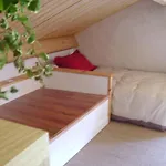 Moulin De La Diversiere, Avec Piscine En Pleine Nature
