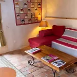 Moulin De La Diversiere, Avec Piscine En Pleine Nature B&B