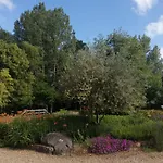Moulin De La Diversiere, Avec Piscine En Pleine Nature