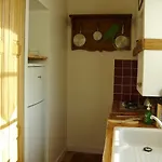 Moulin De La Diversiere, Avec Piscine En Pleine Nature B&B