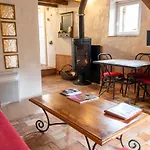 B&B Moulin De La Diversiere, Avec Piscine En Pleine Nature 3*
