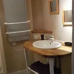 Moulin De La Diversiere, Avec Piscine En Pleine Nature B&B Savigné-sous-le-Lude