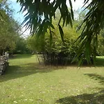 Moulin De La Diversiere, Avec Piscine En Pleine Nature Nocleg ze śniadaniem