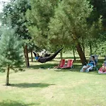B&B Moulin De La Diversiere, Avec Piscine En Pleine Nature 3*