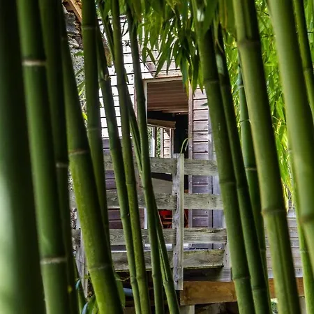 Moulin De La Diversiere, Avec Piscine En Pleine Nature
