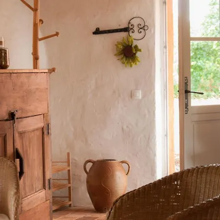 Moulin De La Diversiere, Avec Piscine En Pleine Nature 3*