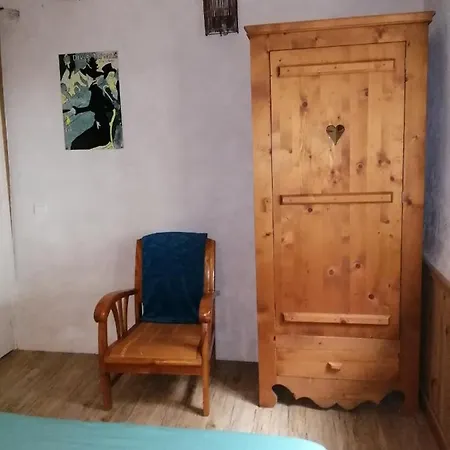 Moulin De La Diversiere, Avec Piscine En Pleine Nature Savigné-sous-le-Lude