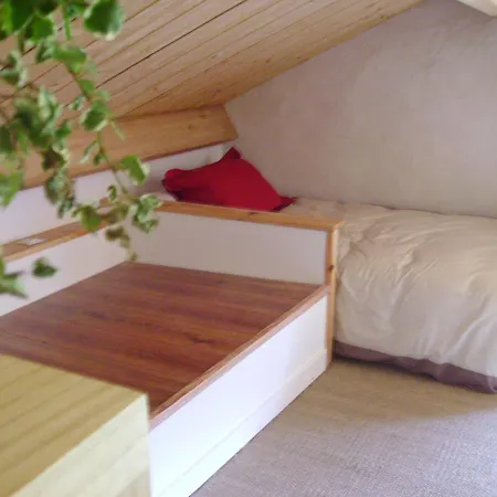 Moulin De La Diversiere, Avec Piscine En Pleine Nature