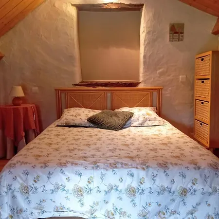 Moulin De La Diversiere, Avec Piscine En Pleine Nature