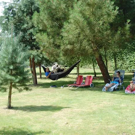 Bed & Breakfast Moulin De La Diversiere, Avec Piscine En Pleine Nature 3*