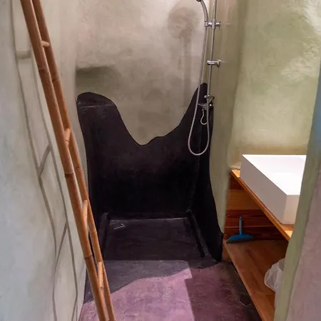 Moulin De La Diversiere, Avec Piscine En Pleine Nature