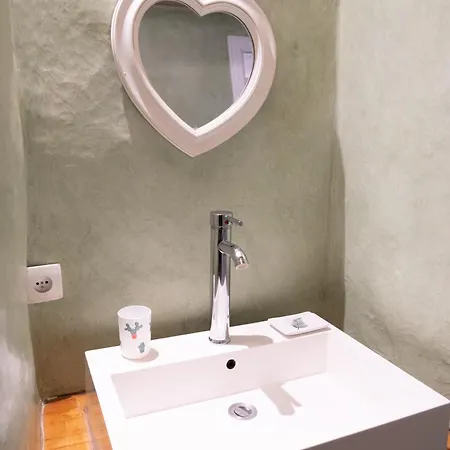 Moulin De La Diversiere, Avec Piscine En Pleine Nature 3* Savigné-sous-le-Lude