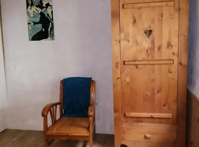 Moulin De La Diversiere, Avec Piscine En Pleine Nature Savigné-sous-le-Lude